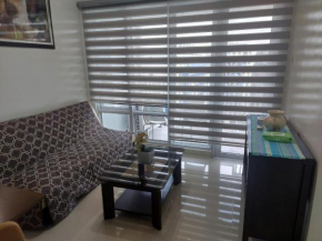 Liza’s Place